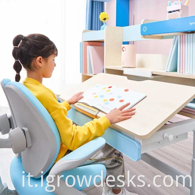 Kids Study Chair Jpg